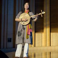 執行長｜陳麗萍