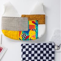 Christa共享工作室