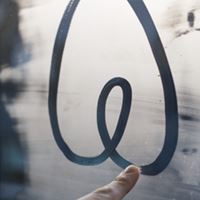 Airbnb