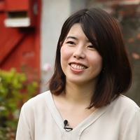 合和拾間小當家