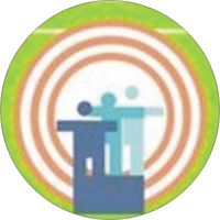 臺南市青少年中心