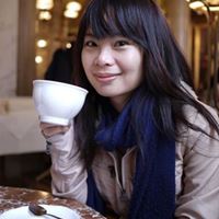 人助旅行/ 張以絃