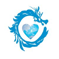 海龍王愛地球協會