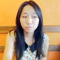 陳彥利 / 醜蔬果大翻身共同創辦人