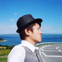 設計浪人