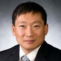 Dr. Chia- Chi Teng