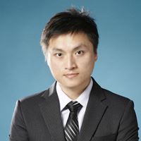 游舒帆(gipi)
