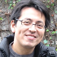 王鈞平