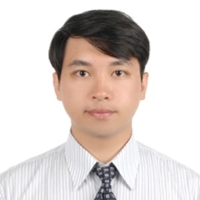 林倬立 中華民國全國中小企業總會理事