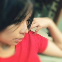 劉凱西｜影評人