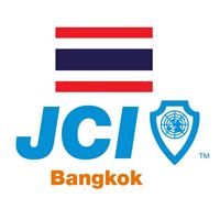 JCI Bangkok