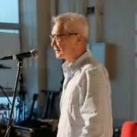 Red Room Roasts Ping Chu