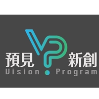 預見新創計畫