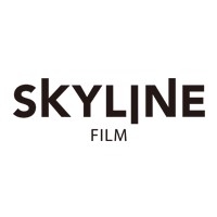 Skyline Film 屋頂電影院