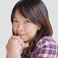 Cheetah Mobile獵豹移動 / 施子薇Jill