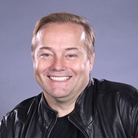 Jason Calacanis