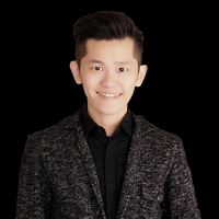 李洛克