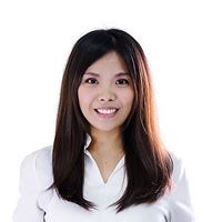 蔡雅雯