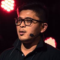 劉冠宏（Kevin）