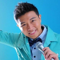 陸仕勛 - 黑糖糕