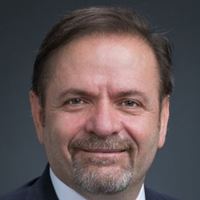 Giuseppe Izzo