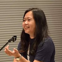 Jecelyn Yeen