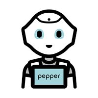 更多貴賓邀請中