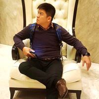 小吳