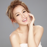 14:00 綠巨人野餐甜心郭書瑤 教你做愛的料理