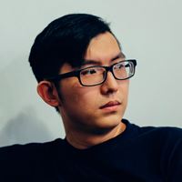 2017臺北設計城市展論壇-不為分數的學習是身而為人的教育｜ACCUPASS 活動通