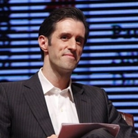 Kenn Ross Minerva Schools大中華區執行總裁