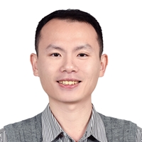 郭桐惟 Kuo Tung Wei