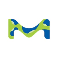 德國默克（Merck KGaA）