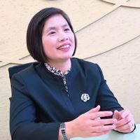 資誠聯合會計師事務所 周筱姿會計師