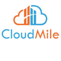 CloudMile
