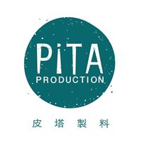 皮塔製料