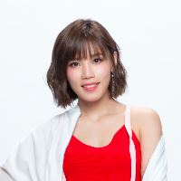 鐵肺女王「李佳薇」