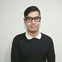翁梓揚