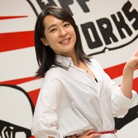 Jessica Liu (劉侊縈)