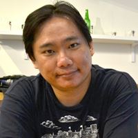 梁世佑