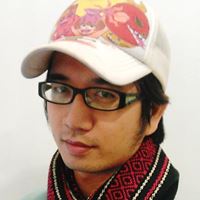 余成益｜苗栗縣南庄鄉東河社區發展協會專案經理