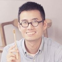 好日子|簡仲威