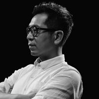 高鄭欽 Millais Kao