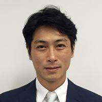 Yasuhiro Okada