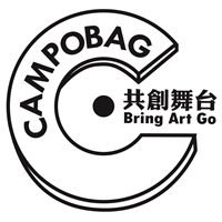 CAMPOBAG