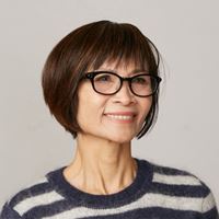 彭淑美