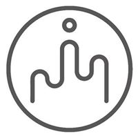 渼漾創意設計顧問