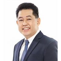 Narong Sirilertworakul