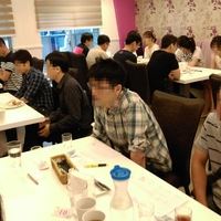 歷史活動照片1