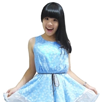 林藝 / 電視節目企劃/編劇/主持人